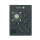 Power Walker VI 3000 STL FR LINE-INTERACTIVE 3000VA 4X 230V PL USB-B - 1148547 - zdjęcie 3
